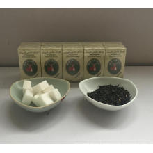 супер Китай зеленый чай 41022AAAA качества алмазов 